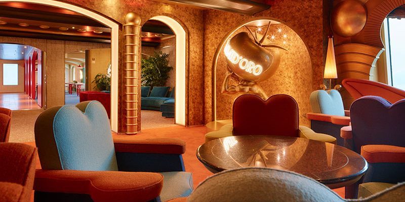 Costa-Serena---Crucero-por-Sudamérica---Ene-Mar-2027---BT-8