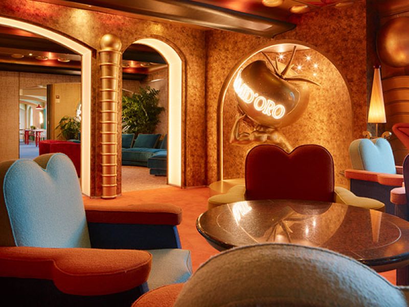 Costa-Serena---Crucero-por-Sudamérica---Ene-Mar-2027---BT-8