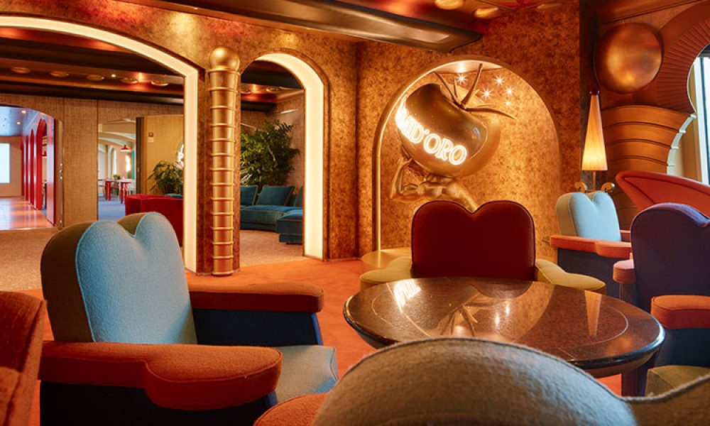 Costa-Serena---Crucero-por-Sudamérica---Ene-Mar-2027---BT-8