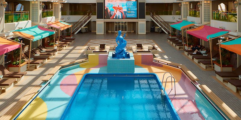 Costa-Serena---Crucero-por-Sudamérica---Ene-Mar-2027---BT-9