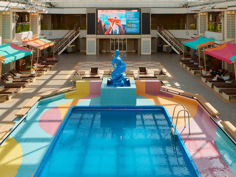 Costa-Serena---Crucero-por-Sudamérica---Ene-Mar-2027---BT-9