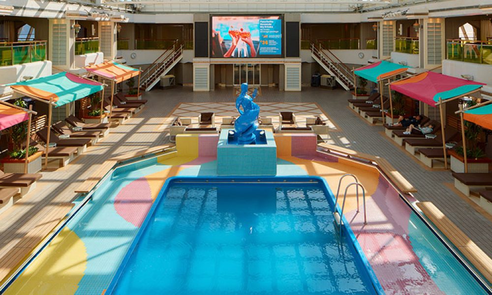 Costa-Serena---Crucero-por-Sudamérica---Ene-Mar-2027---BT-9