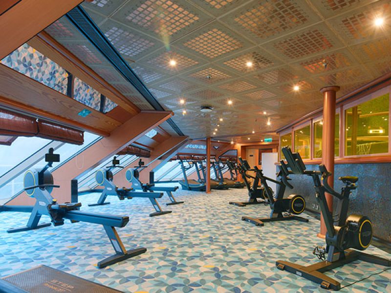 Costa-Serena---Crucero-por-Sudamérica---Ene-Mar-2027---BT