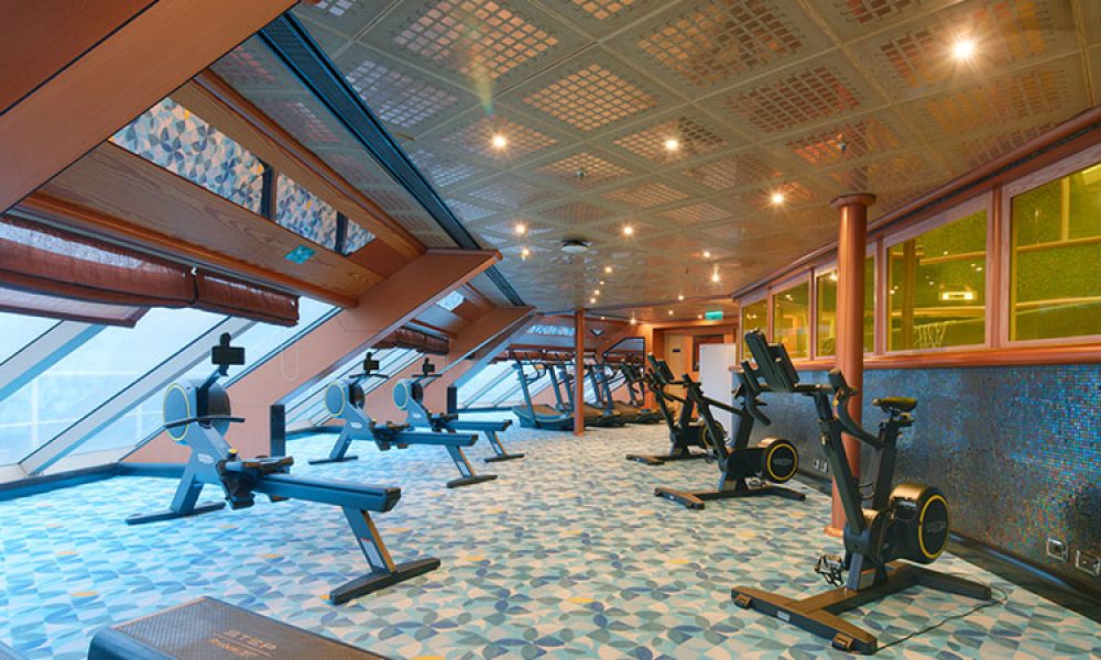 Costa-Serena---Crucero-por-Sudamérica---Ene-Mar-2027---BT