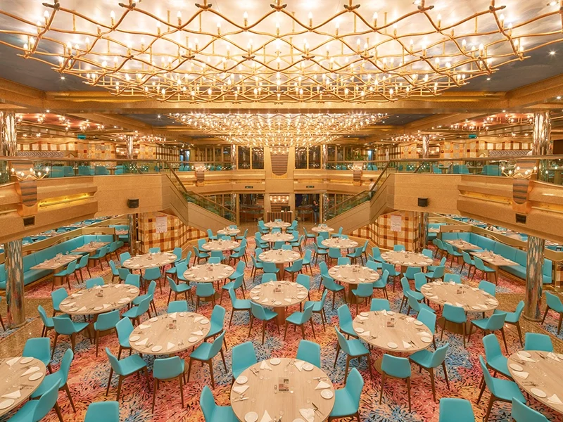 CostaSerena web 12