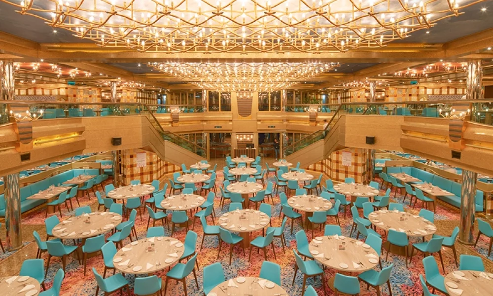 CostaSerena web 12