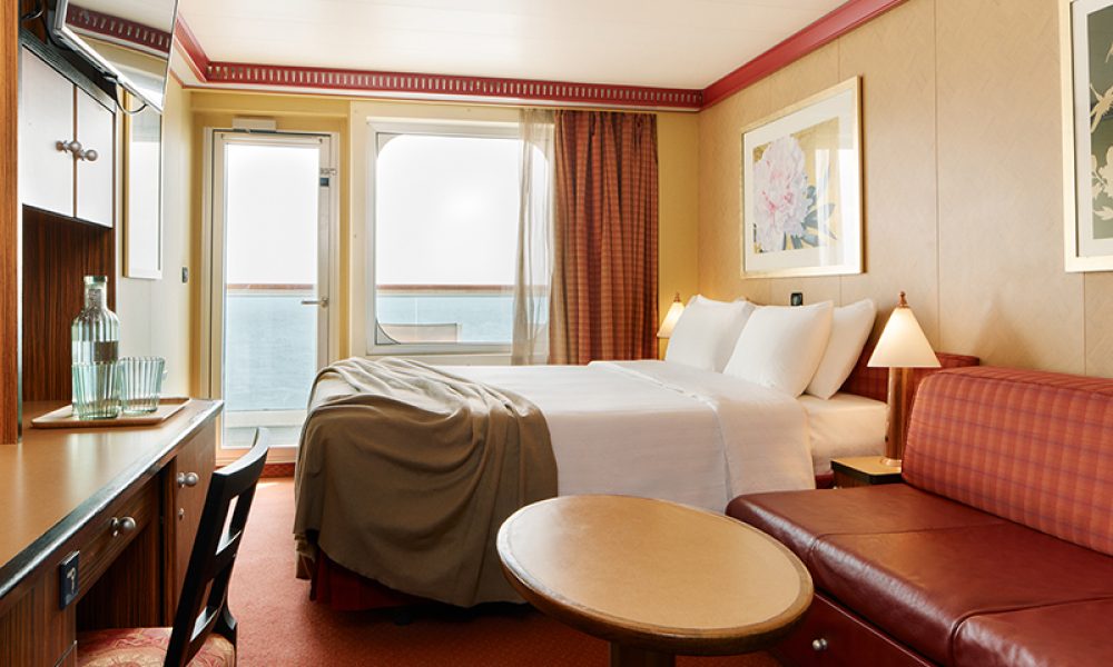 CostaSerena web 2