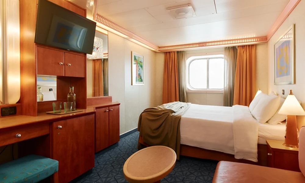 CostaSerena web 6