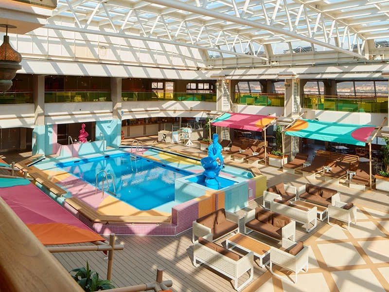CostaSerena web 7