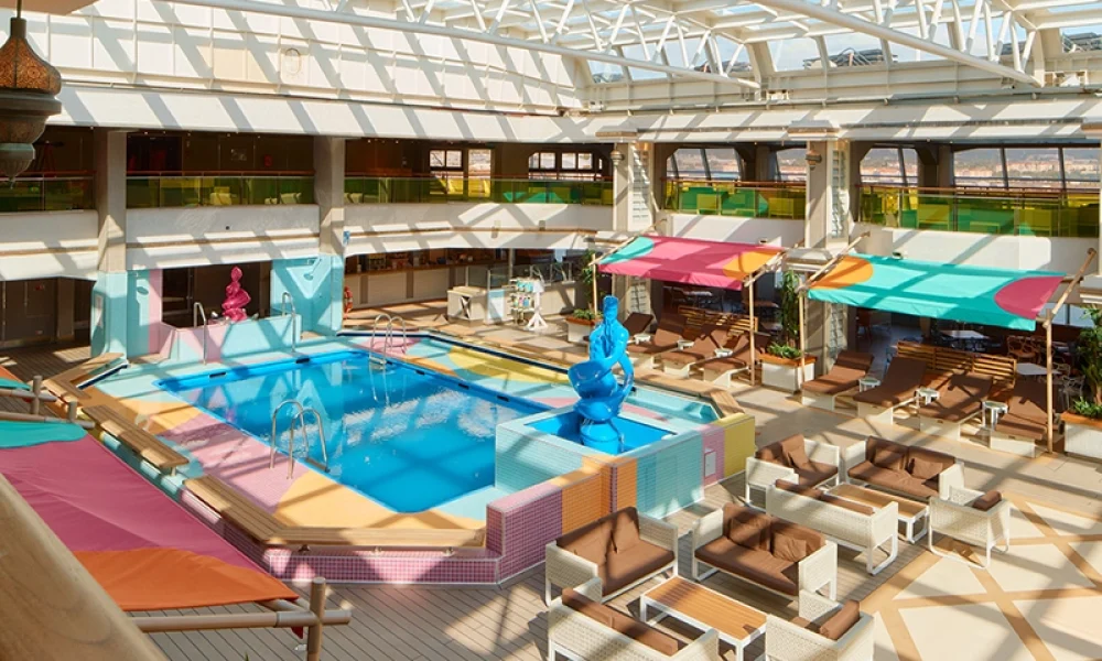 CostaSerena web 7