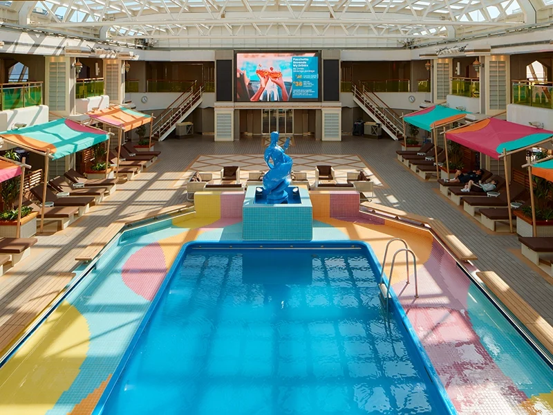 CostaSerena web 8