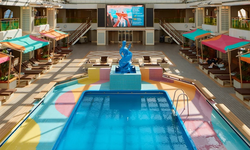 CostaSerena web 8