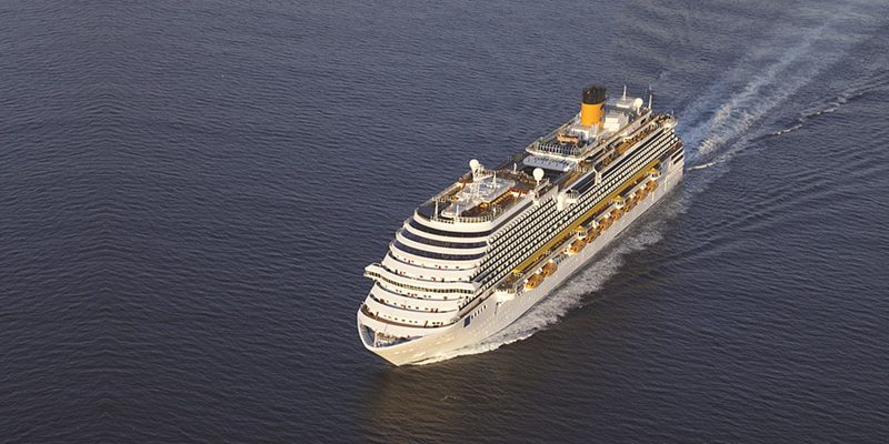 CruceroCostaDiadema (1)