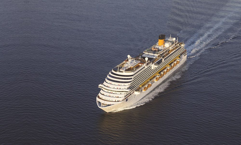 CruceroCostaDiadema (1)