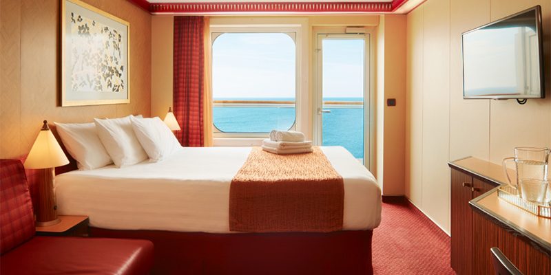 CruceroCostaDiadema (12)