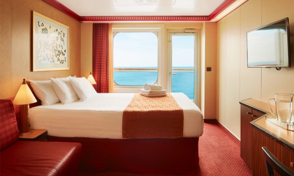 CruceroCostaDiadema (12)