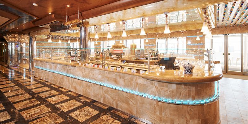 CruceroCostaDiadema (15)