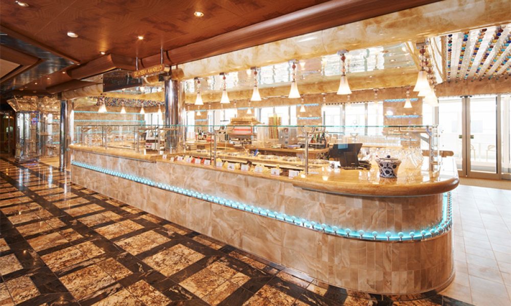 CruceroCostaDiadema (15)