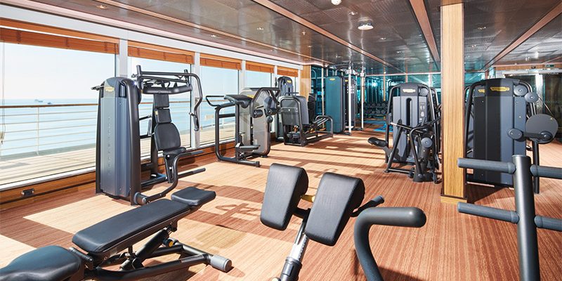 CruceroCostaDiadema (16)