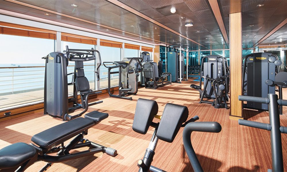 CruceroCostaDiadema (16)