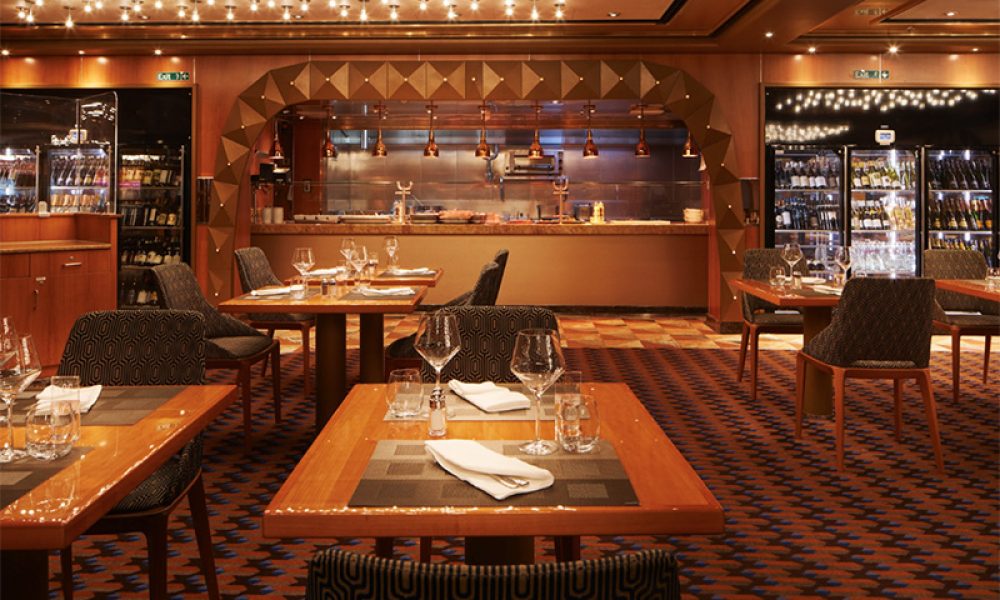 CruceroCostaDiadema (17)