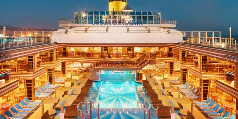 CruceroCostaDiadema (18)