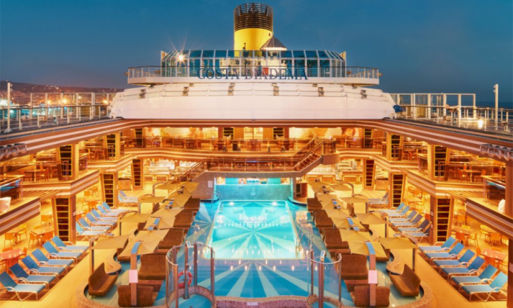 CruceroCostaDiadema (18)