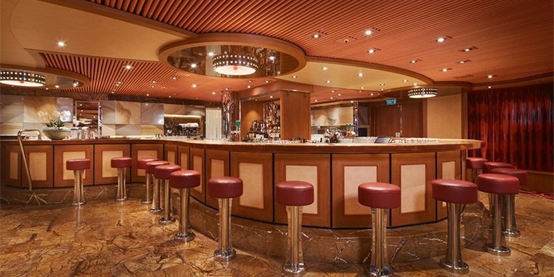 CruceroCostaDiadema (19)