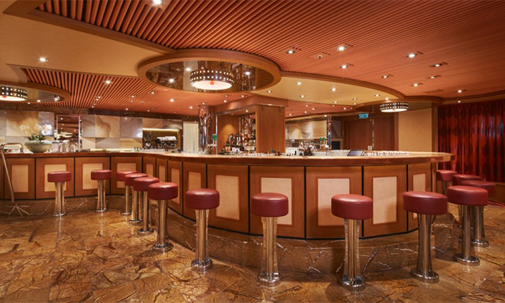 CruceroCostaDiadema (19)