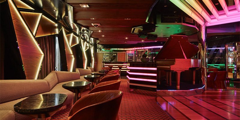 CruceroCostaDiadema (20)