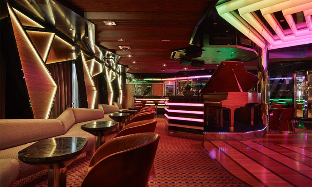 CruceroCostaDiadema (20)