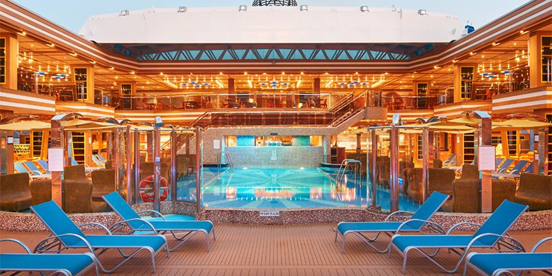 CruceroCostaDiadema (21)
