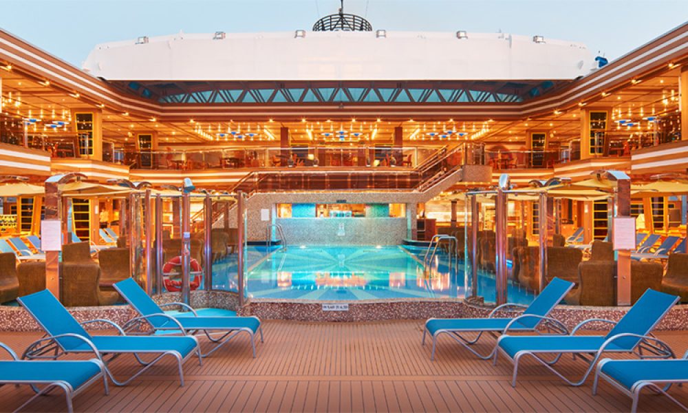 CruceroCostaDiadema (21)