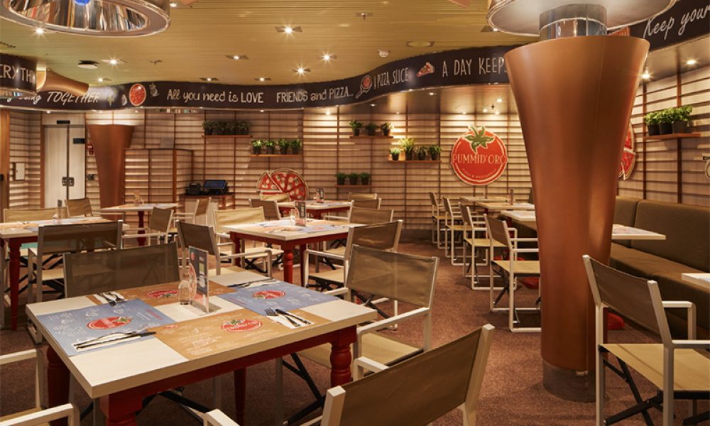 CruceroCostaDiadema (22)