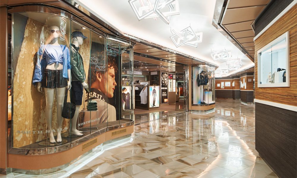 CruceroCostaDiadema (23)