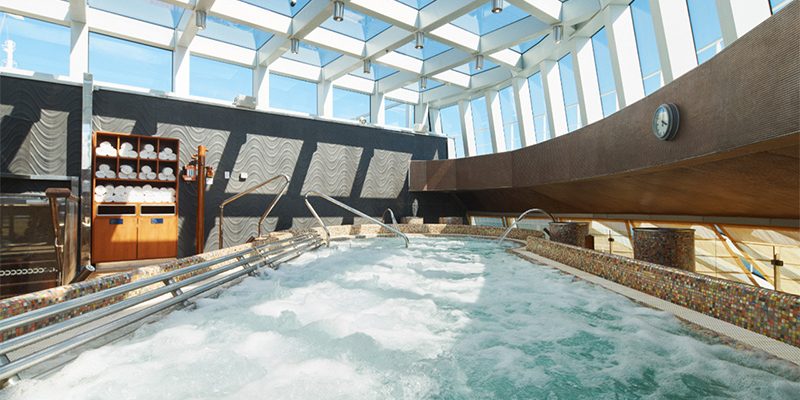 CruceroCostaDiadema (24)