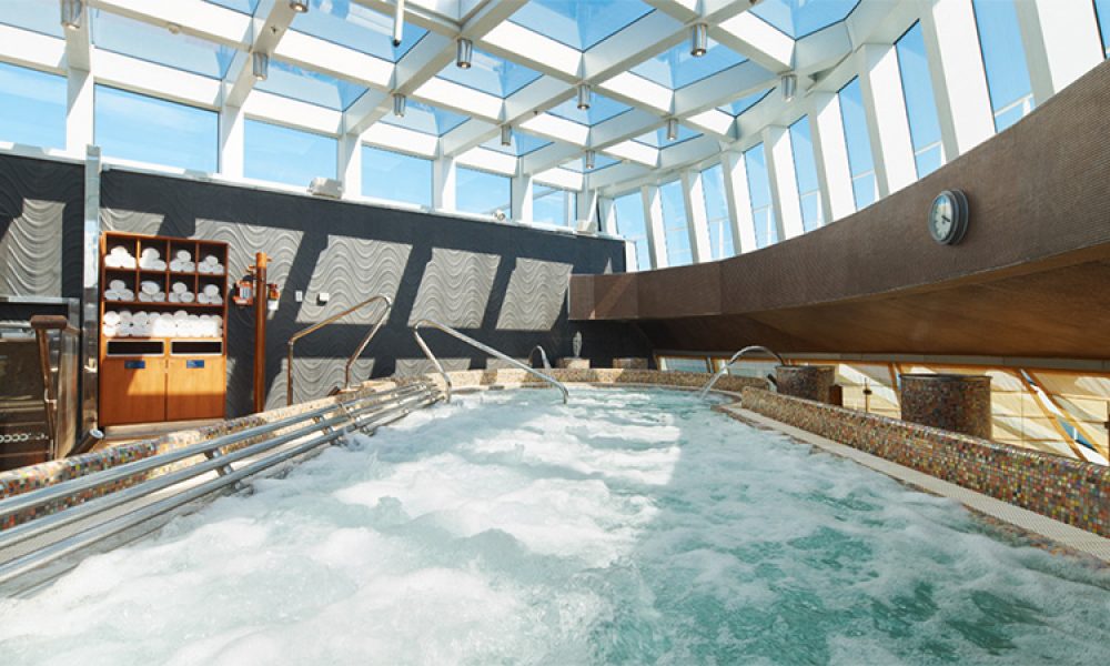 CruceroCostaDiadema (24)