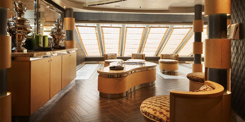 CruceroCostaDiadema (25)
