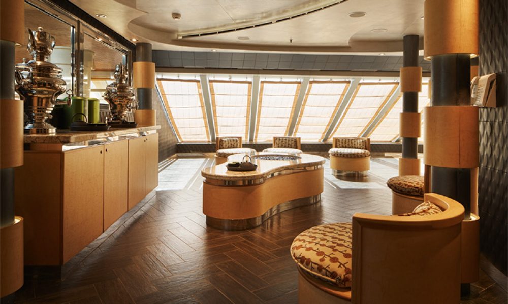 CruceroCostaDiadema (25)