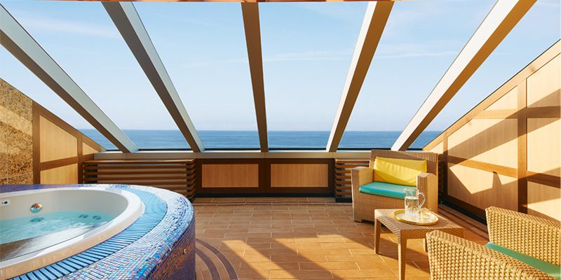 CruceroCostaDiadema (26)