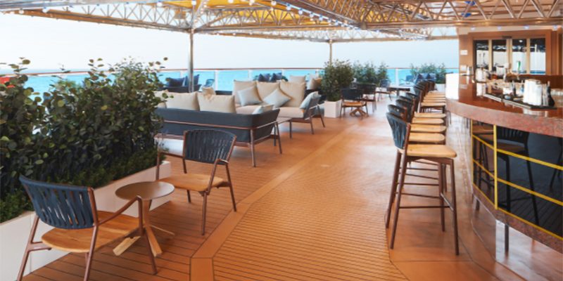 CruceroCostaDiadema (27)