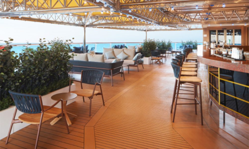 CruceroCostaDiadema (27)