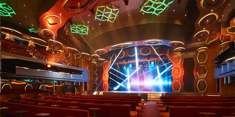 CruceroCostaDiadema (28)