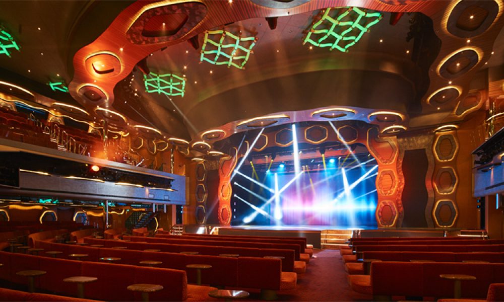 CruceroCostaDiadema (28)