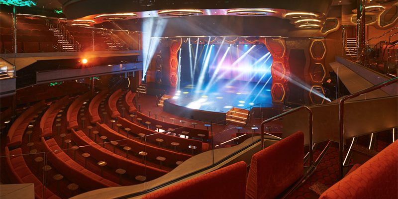 CruceroCostaDiadema (29)