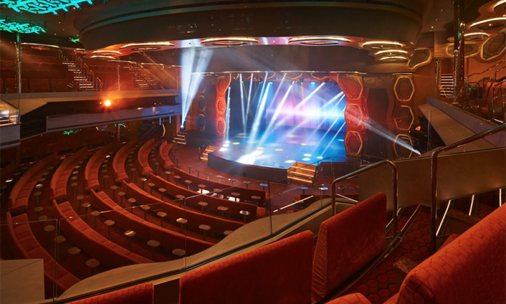 CruceroCostaDiadema (29)