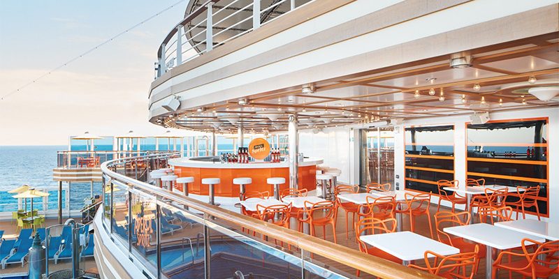 CruceroCostaDiadema (3)