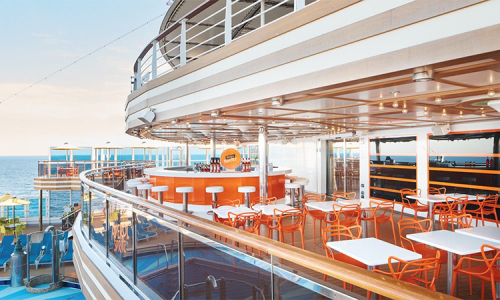 CruceroCostaDiadema (3)