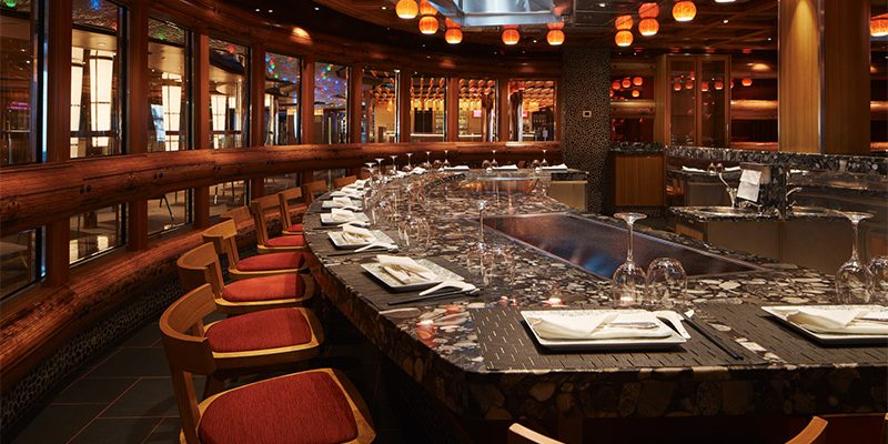 CruceroCostaDiadema (30)
