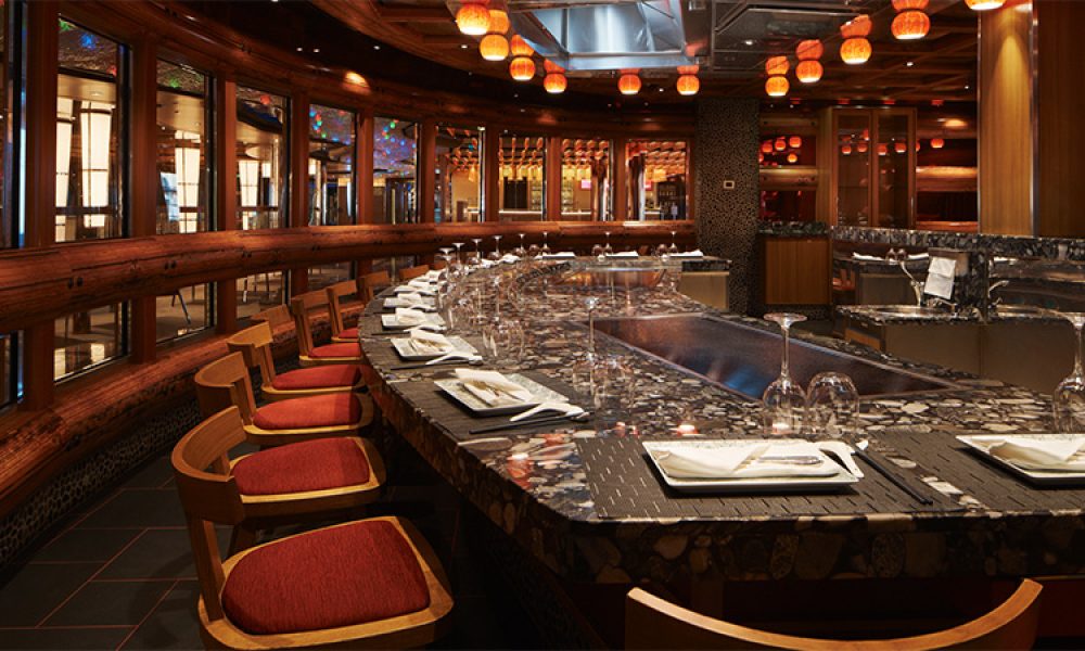 CruceroCostaDiadema (30)